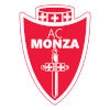 Monza 1912