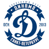 Dynamo Saint Petersburg