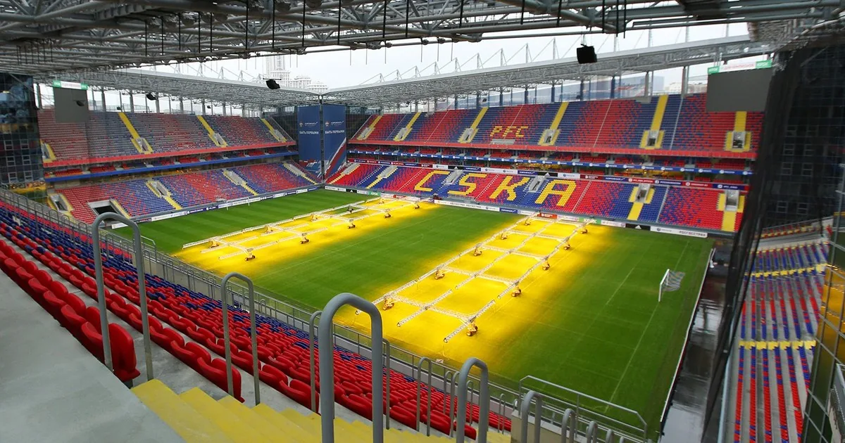 ЦСКА - Спартак прогноз на футбольное дерби РПЛ 25 октября 2026
