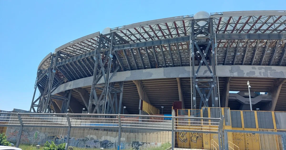 "Наполи - Болонья: во сколько матч 13 сентября 2026 года и прогноз"